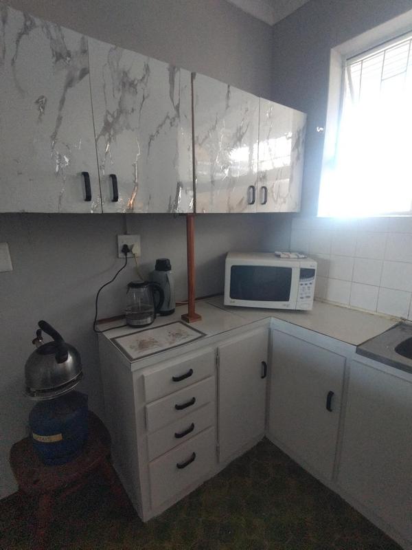 2 Bedroom Property for Sale in Glenlilly Western Cape